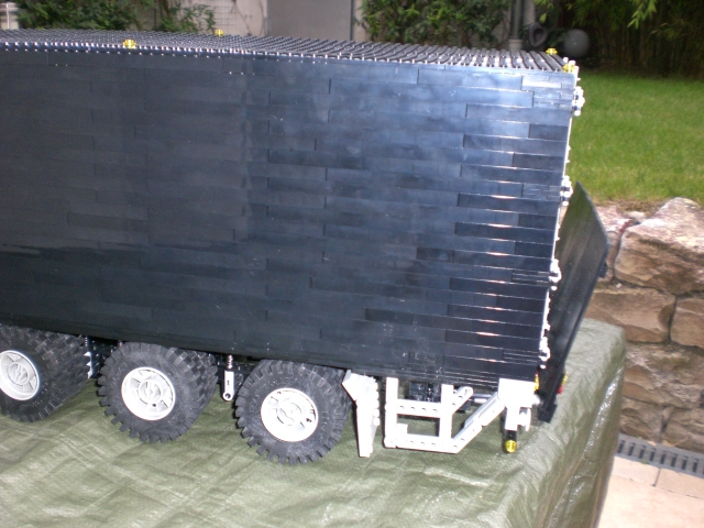 cimg004163.jpg