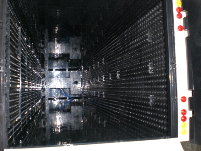 cimg004166.jpg