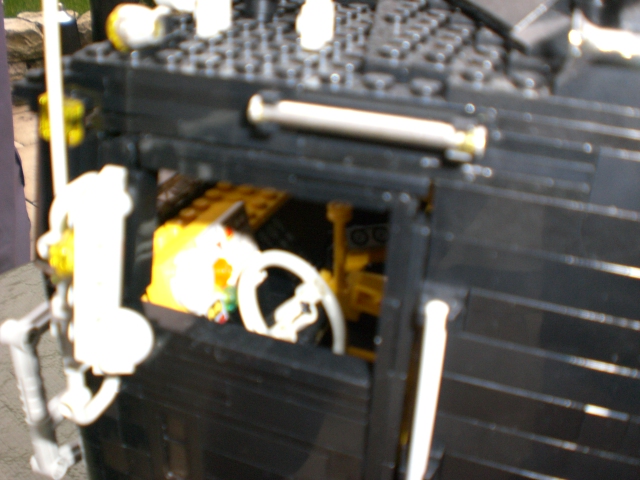 cimg004167.jpg