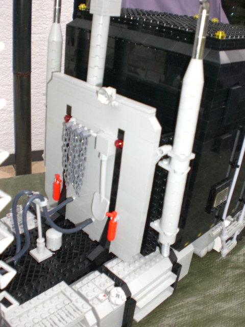cimg004172.jpg