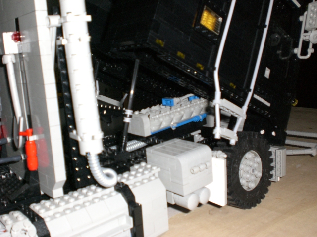 cimg004173.jpg