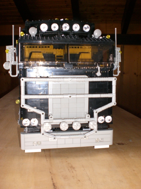 cimg0707.jpg