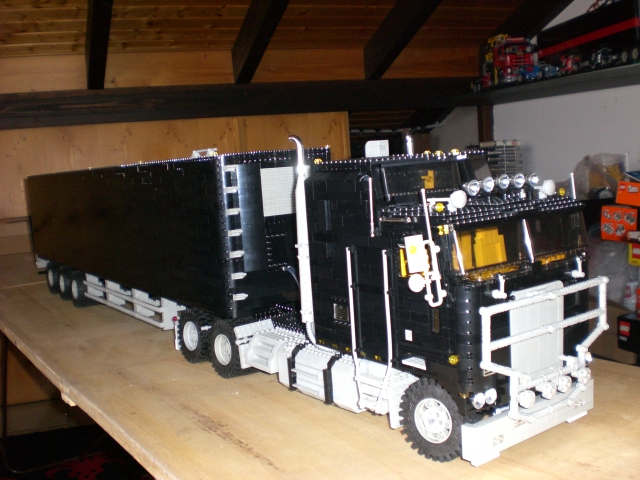 cimg0713.jpg