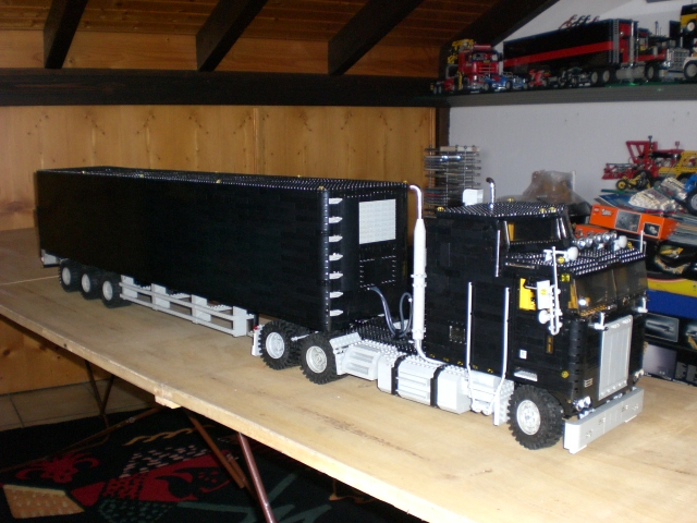 cimg0798.jpg