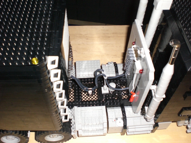 cimg0805.jpg