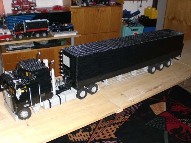 cimg0810.jpg