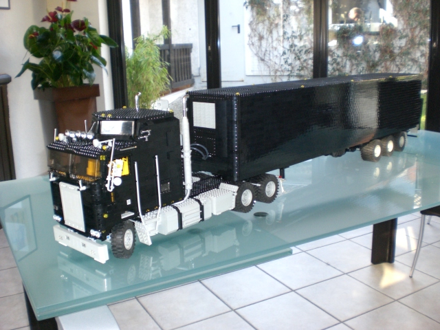 cimg1000.jpg
