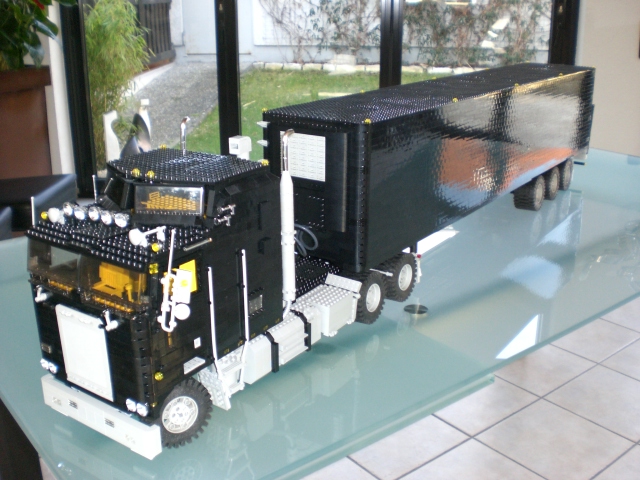 cimg1003.jpg