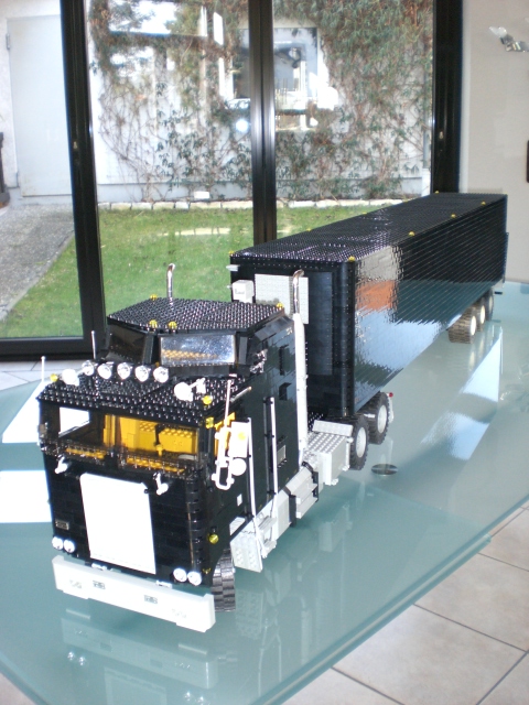 cimg1006.jpg