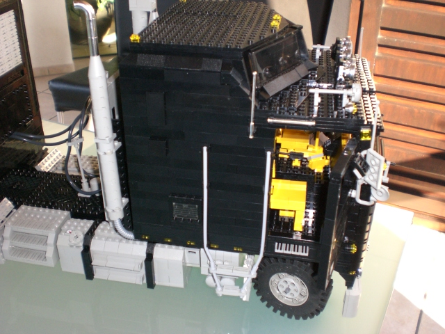 cimg3734.jpg