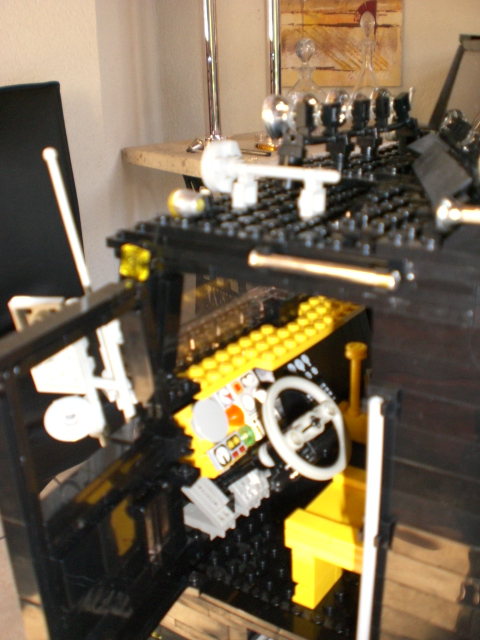 cimg3735.jpg