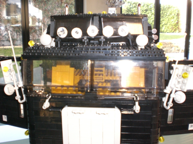 cimg3739.jpg