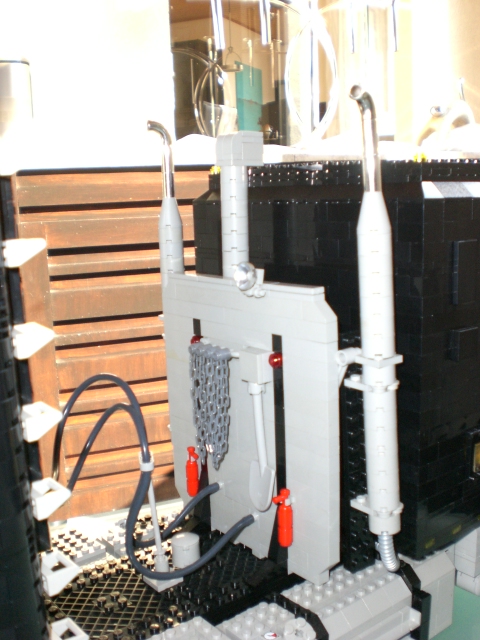 cimg3741.jpg