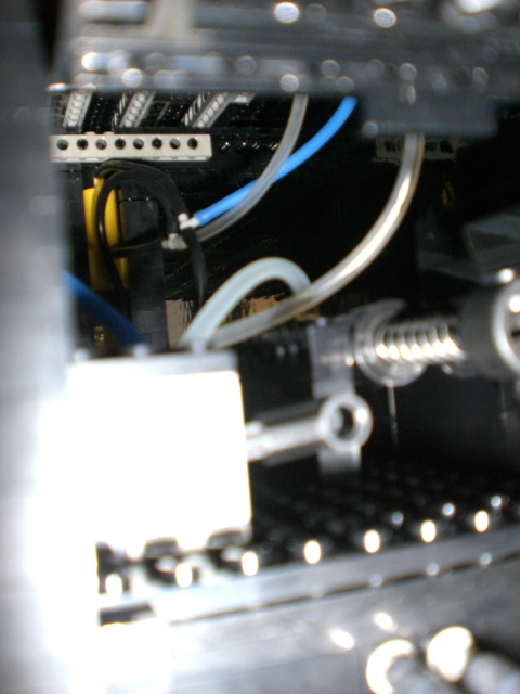 cimg3747.jpg