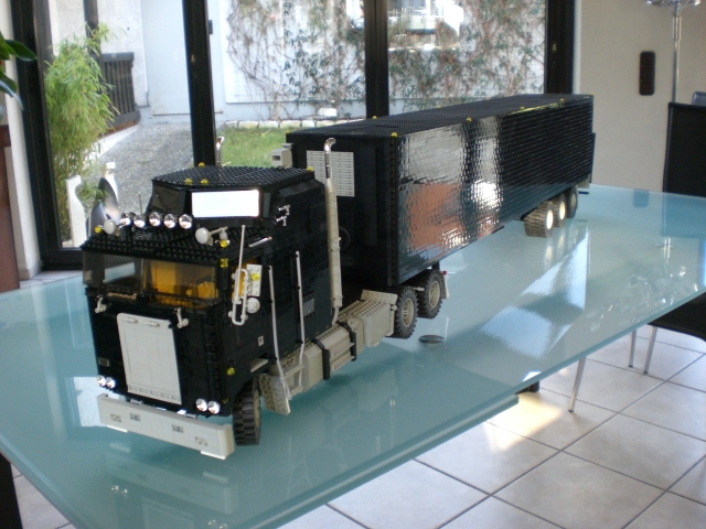 cimg3773.jpg