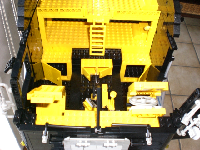 cimg3861.jpg
