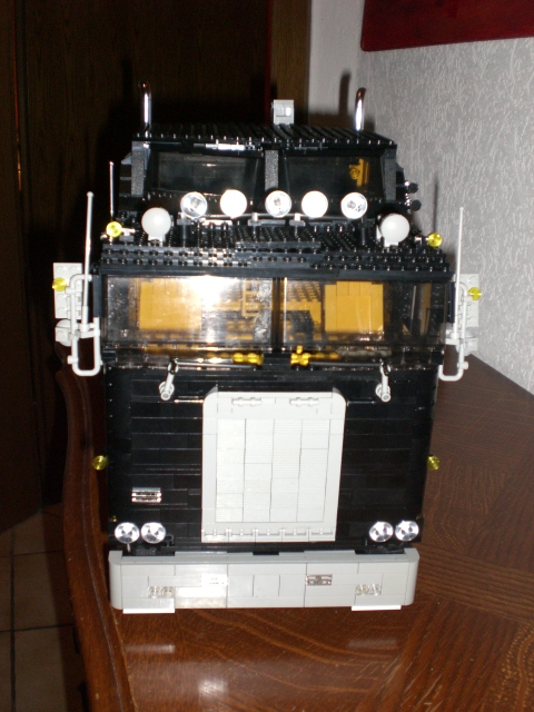 cimg3863.jpg