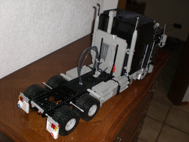 cimg3864.jpg