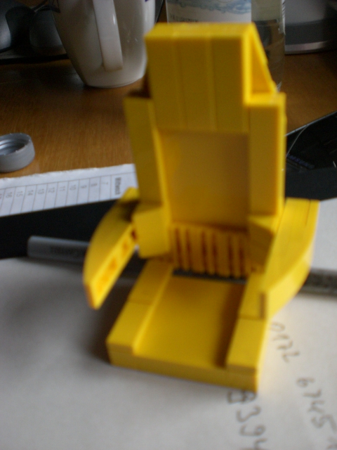 newseat2.jpg