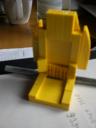 newseat3.jpg