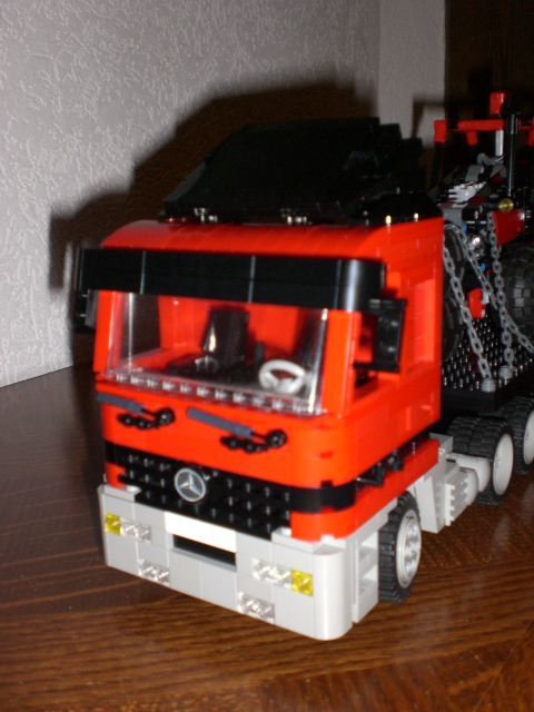 bimg29582.jpg