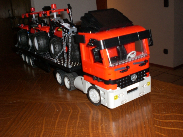 bimg29585.jpg