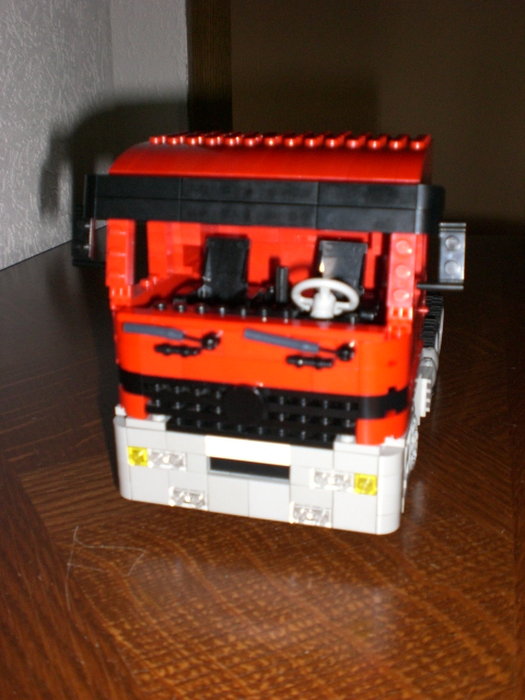cimg2859.jpg
