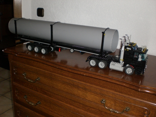 cimg1856.jpg