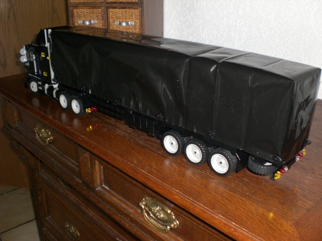 cimg2319.jpg