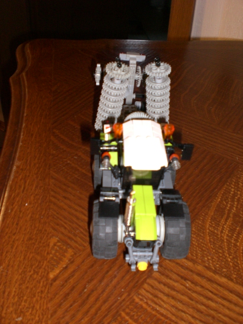 cimg1368.jpg