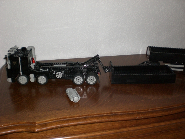 cimg3084.jpg