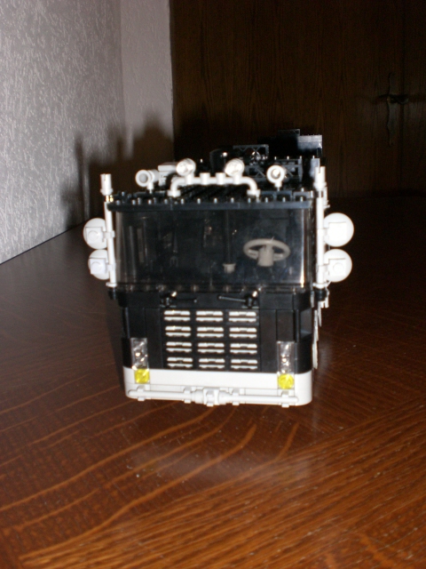 cimg3091.jpg