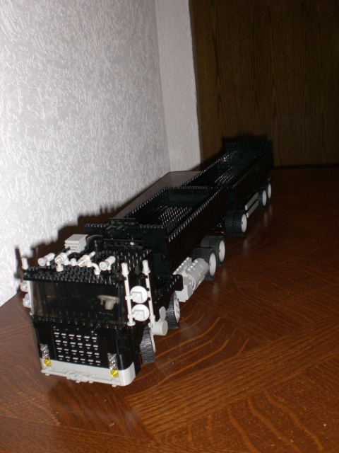 cimg3108.jpg