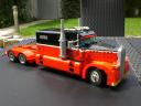 Customtruck