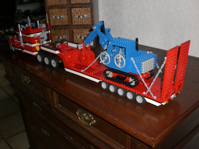 cimg2629.jpg