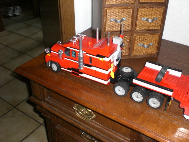 cimg2631.jpg