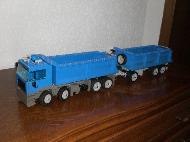 cimg2102.jpg