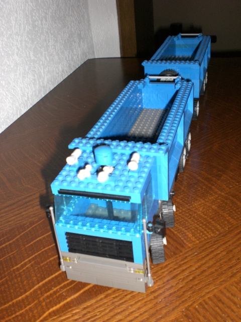 cimg2103.jpg