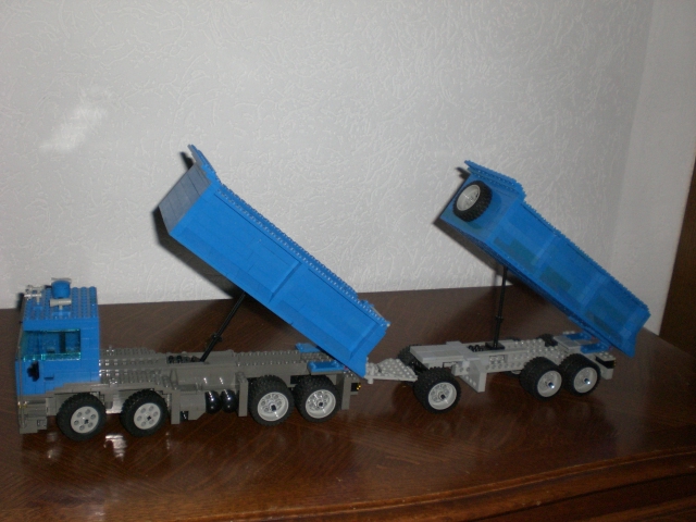 cimg2105.jpg