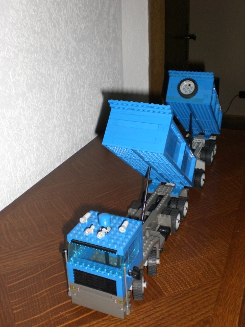 cimg2106.jpg