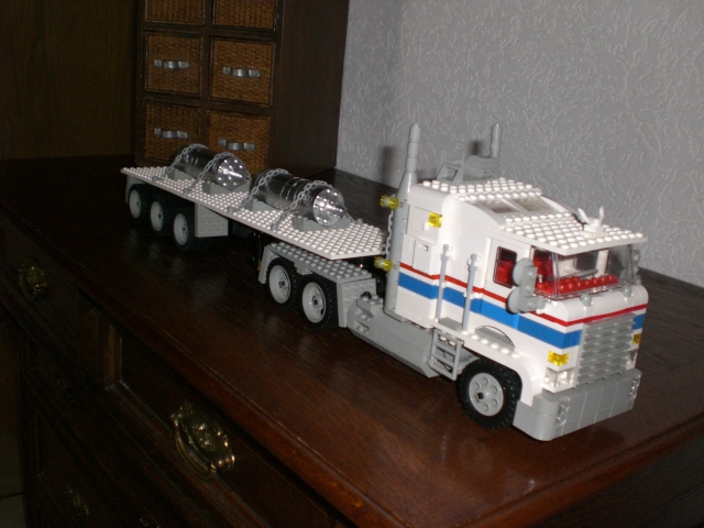 cimg2403.jpg