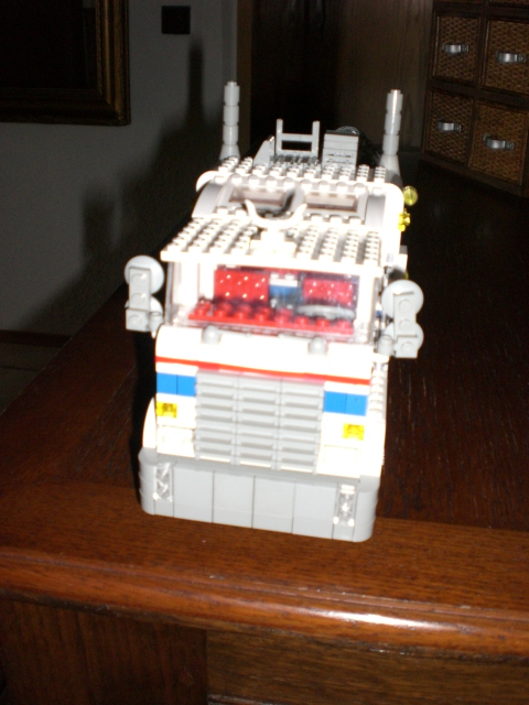 cimg2404.jpg