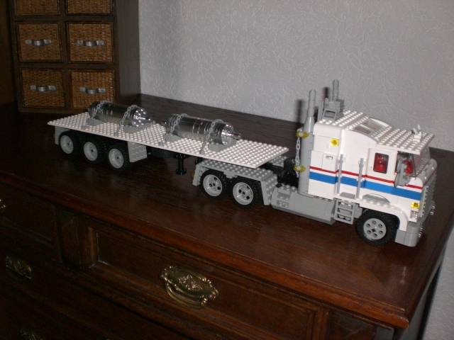 cimg2407.jpg