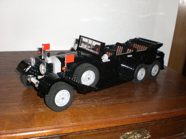 cimg4670.jpg