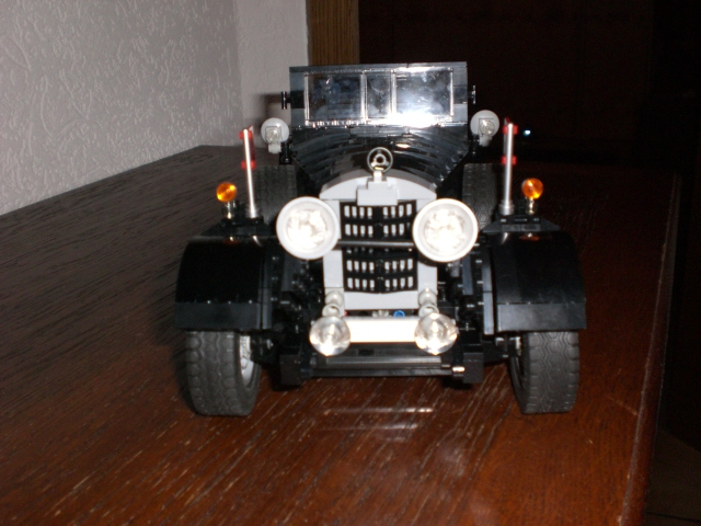 cimg4675.jpg