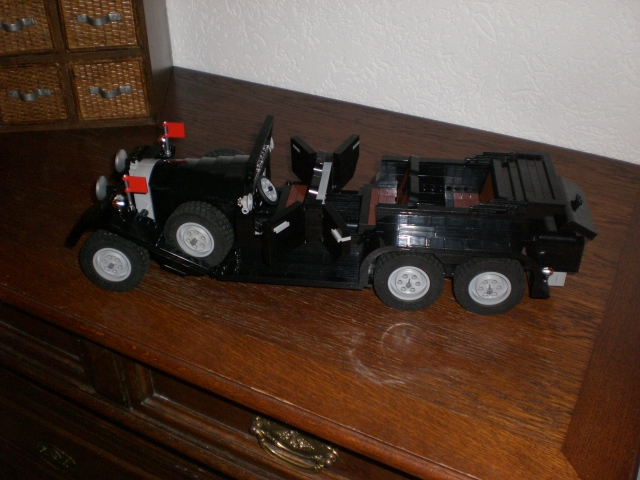 cimg4679.jpg