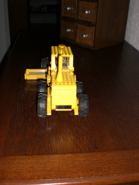 cimg2432.jpg