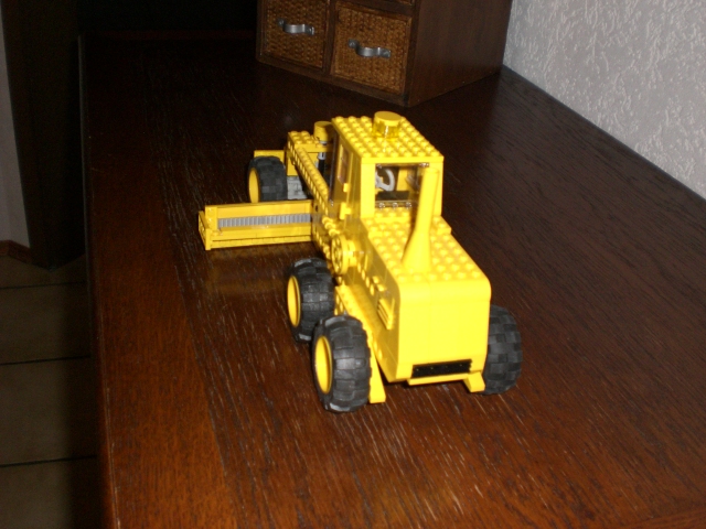 cimg2433.jpg