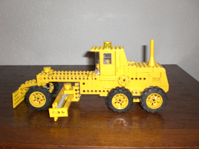 cimg2434.jpg