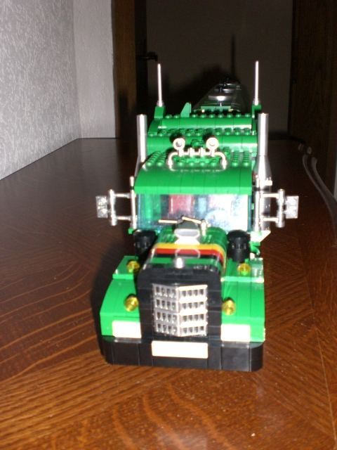 cimg2005.jpg